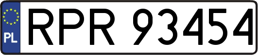 RPR93454
