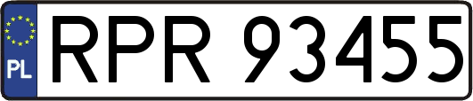 RPR93455