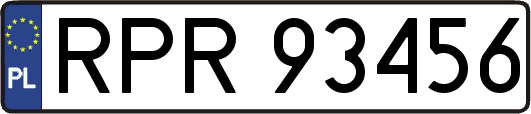 RPR93456