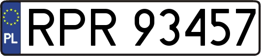 RPR93457