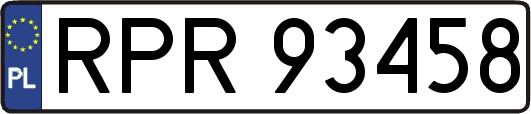 RPR93458