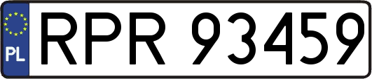 RPR93459