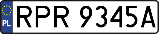 RPR9345A