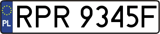 RPR9345F