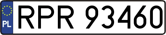 RPR93460