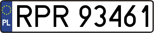 RPR93461