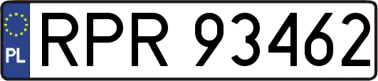 RPR93462