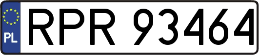 RPR93464