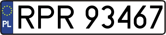 RPR93467