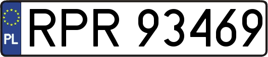 RPR93469