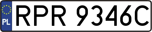 RPR9346C
