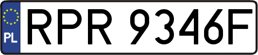 RPR9346F