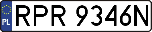RPR9346N