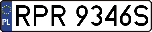RPR9346S