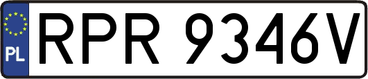 RPR9346V