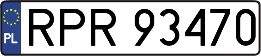 RPR93470