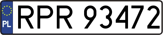 RPR93472