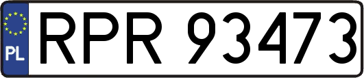 RPR93473