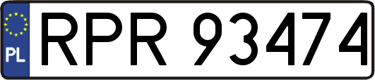 RPR93474