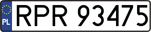 RPR93475