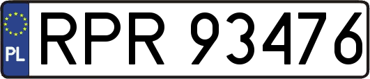RPR93476