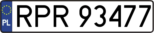 RPR93477