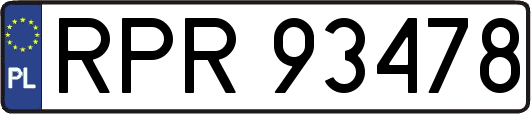 RPR93478