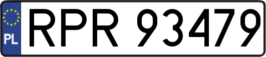 RPR93479