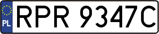 RPR9347C