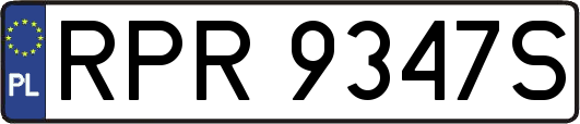 RPR9347S