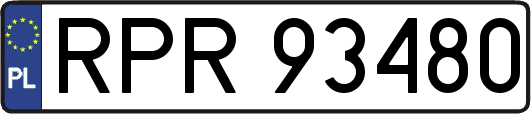 RPR93480