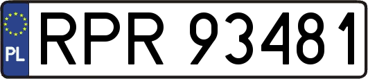 RPR93481
