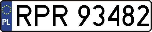 RPR93482