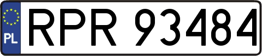 RPR93484