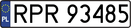 RPR93485