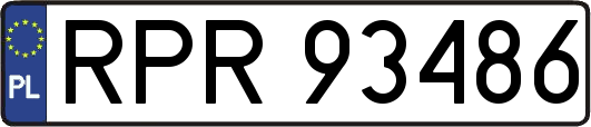 RPR93486