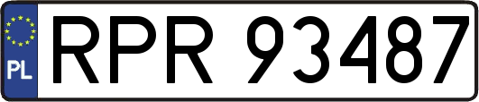 RPR93487