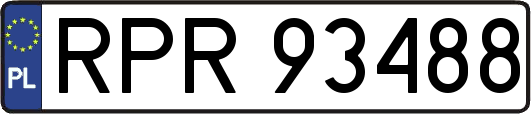 RPR93488