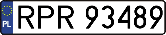 RPR93489