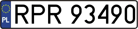 RPR93490