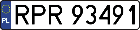 RPR93491
