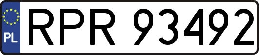 RPR93492