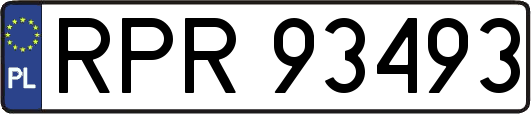 RPR93493