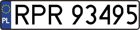 RPR93495