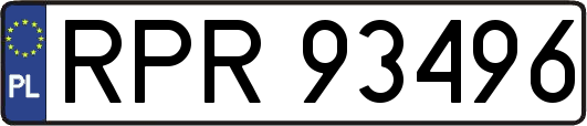 RPR93496