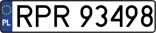 RPR93498