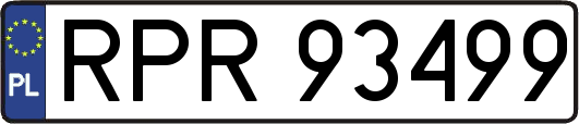 RPR93499