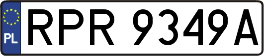 RPR9349A