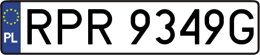 RPR9349G