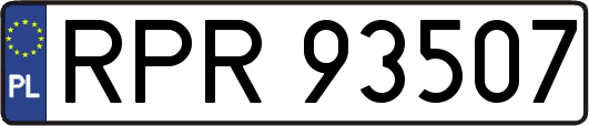 RPR93507